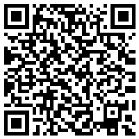QR Code for bitcoin:bitcoin:bitcoin:litecoin:MC4ENErmLFVVRWpdk8q1a5AC8Y15hnntuW