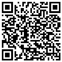 QR Code for bitcoin:bitcoin:bitcoin:litecoin:MC4Fd9DXCnmRowNzFNpooYf7cwWW92JVna