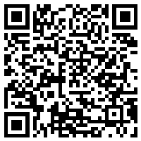 QR Code for bitcoin:bitcoin:bitcoin:litecoin:MC4FjuJAF2F1VT2VxBavKZdrmswLAbBVTv