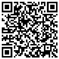 QR Code for bitcoin:bitcoin:bitcoin:litecoin:MC4Fv6D2w72ZPvTRzcvJvNzMSerajLcjQX