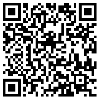 QR Code for bitcoin:bitcoin:bitcoin:litecoin:MC4HdbTMpBmyBiG3b1SCf8BU5eDArZ4ezk