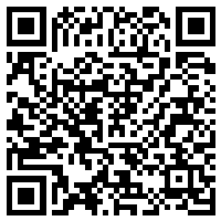 QR Code for bitcoin:bitcoin:bitcoin:litecoin:MC4JuiosCd36HibfMvJNBx8AL8jCh564Tf