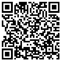 QR Code for bitcoin:bitcoin:bitcoin:litecoin:MC4LSQKjLfVRnAyYaRkpTTHFtSP8nVcuzz