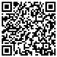 QR Code for bitcoin:bitcoin:bitcoin:litecoin:MC4MkGxeRe8Ftu2KwrHjp5mXmosVWFgXec