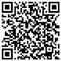 QR Code for bitcoin:bitcoin:bitcoin:litecoin:MC4VvkBXgLFaTjJeAczzqymFZk6d6eWN63