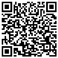 QR Code for bitcoin:bitcoin:bitcoin:litecoin:MC4W22WfwAfNFfMmUT3hRS3PfEZ8fFC1wa