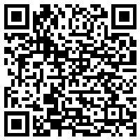 QR Code for bitcoin:bitcoin:bitcoin:litecoin:MC4bCFwsMo5T6WCQAzWCLn44t8NBbo2Ls7