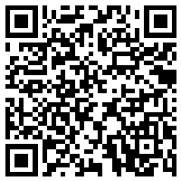 QR Code for bitcoin:bitcoin:bitcoin:litecoin:MC4eBaBmgVabxY331kKyTP1Z3bpBXh1MtT