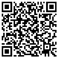 QR Code for bitcoin:bitcoin:bitcoin:litecoin:MC4eKECLzz2QbGdG1JQec2CFTHLokxGehR