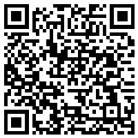 QR Code for bitcoin:bitcoin:bitcoin:litecoin:MC4edbf5oFnAdWREJX5YMj2j2sofRyAhVh