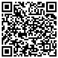 QR Code for bitcoin:bitcoin:bitcoin:litecoin:MC4mpuoAcLHZh45aa4SLntcD55csfGekcF