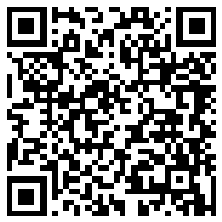 QR Code for bitcoin:bitcoin:bitcoin:litecoin:MC4tSLTnpk7nTNFLWktRGoDCz2SctQC9Ar
