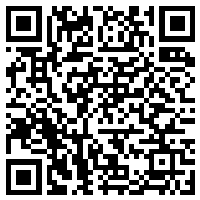 QR Code for bitcoin:bitcoin:bitcoin:litecoin:MC4v4PpfRjk2owd63CCKDkntoo8th6qa2B