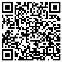 QR Code for bitcoin:bitcoin:bitcoin:litecoin:MC4wy2TRMutcC72cASnDKZ2cqLKCere3Q9