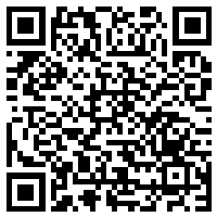 QR Code for bitcoin:bitcoin:bitcoin:litecoin:MC52pLit1BoPcRGvPdF2WYto893KywL3AD
