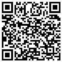 QR Code for bitcoin:bitcoin:bitcoin:litecoin:MC53Bf6w36sJSyVSzstJwt6JkaDX3murKY