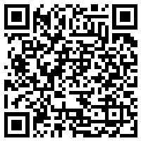 QR Code for bitcoin:bitcoin:bitcoin:litecoin:MC55AHVdSnDzx9ehEhGF1gcqRet9BogesL