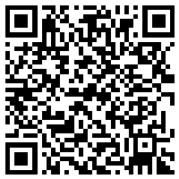 QR Code for bitcoin:bitcoin:bitcoin:litecoin:MC56p3taUyFuvXD7qkt8smtFBAKAMsBctr