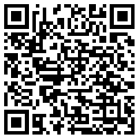 QR Code for bitcoin:bitcoin:bitcoin:litecoin:MC59tH2Xsyb7HWyxriD4e7CSDcnFFksDWP