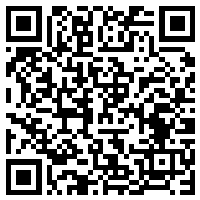 QR Code for bitcoin:bitcoin:bitcoin:litecoin:MC5B7j1RsEcGz7grVD6EVfkjs2EMGVaYuJ