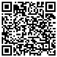 QR Code for bitcoin:bitcoin:bitcoin:litecoin:MC5BoCkbywjjDatninGtJS3WQDur3sGCNP