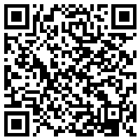 QR Code for bitcoin:bitcoin:bitcoin:litecoin:MC5FXK5FEJAfv9u2CUBfMmS2PSypumeGSX