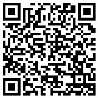 QR Code for bitcoin:bitcoin:bitcoin:litecoin:MC5KeYJr6NGoaYk5YTxM5fryu8f8PsSL58