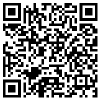 QR Code for bitcoin:bitcoin:bitcoin:litecoin:MC5LMgHkoCELoiAPKnNchjuKG3YKZ7QPyv