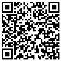 QR Code for bitcoin:bitcoin:bitcoin:litecoin:MC5QVk6Lg1UD3rdJB3FSvf3X8cPTPyYX9j