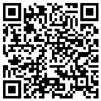 QR Code for bitcoin:bitcoin:bitcoin:litecoin:MC5UGGVn9fQa27rGLHEjzPy63SW2YYzR2e