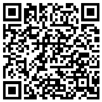 QR Code for bitcoin:bitcoin:bitcoin:litecoin:MC5dnVAdST2VCtziLTLasAi8L8xgf8vLLL