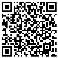 QR Code for bitcoin:bitcoin:bitcoin:litecoin:MC5e2QDJSew23Poxouo2pgYpCijGVH6p2a