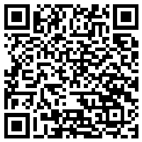 QR Code for bitcoin:bitcoin:bitcoin:litecoin:MC5eBnnxK8STmjWDyoNAtqLfLgCbwn8CFj