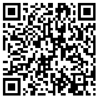 QR Code for bitcoin:bitcoin:bitcoin:litecoin:MC5pEmFxAzWnzBsGiuPUXpYkWR2PiAcV6i