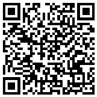 QR Code for bitcoin:bitcoin:bitcoin:litecoin:MC6B542Qm73ghEte4ashWaydQSyiQPruHi