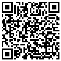 QR Code for bitcoin:bitcoin:bitcoin:litecoin:MC6F8Js1Cyntrd8XTc2Y4ergnQJphs3TwJ