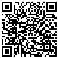 QR Code for bitcoin:bitcoin:bitcoin:litecoin:MC6FsJs6abpnzWHkvS9acTYezkmnDjCZS3