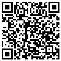 QR Code for bitcoin:bitcoin:bitcoin:litecoin:MC6KoR5EEkSQPFXCmAregHtzTm5W6Cj8FJ