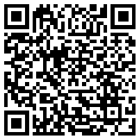 QR Code for bitcoin:bitcoin:bitcoin:litecoin:MC6KxTvaRH47xTUgSWb48etweme13jnAFf