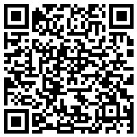 QR Code for bitcoin:bitcoin:bitcoin:litecoin:MC6MS9taUJZPSJTUcun77HCqnwF2ESgMdr
