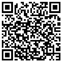QR Code for bitcoin:bitcoin:bitcoin:litecoin:MC6NxpWaVPfPRwWxEPTCxMCkAYeLoZUbJi