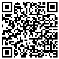 QR Code for bitcoin:bitcoin:bitcoin:litecoin:MC6TTK8vV5WU7q3z34VSNLk4CBcgi2amPc