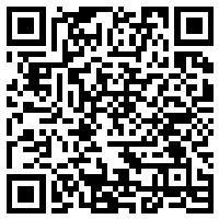 QR Code for bitcoin:bitcoin:bitcoin:litecoin:MC6Uz52fto5rC3RiNEBFVBfsoZXSepNGGx