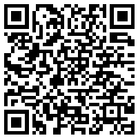 QR Code for bitcoin:bitcoin:bitcoin:litecoin:MC6bgASBZZffATf2psGrHKdQoz46cqtgr8