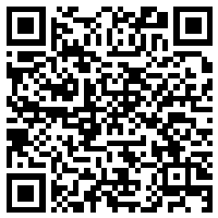 QR Code for bitcoin:bitcoin:bitcoin:litecoin:MC6hXF9HfscEBFiXDxssWHBSe53HU7VCkZ