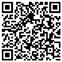 QR Code for bitcoin:bitcoin:bitcoin:litecoin:MC6iicQsDHXjbbGHTdcSt5A2D5N6e8vjko