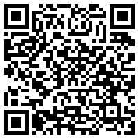 QR Code for bitcoin:bitcoin:bitcoin:litecoin:MC6jBC9KLmMj2mPtyChDFVmCv1Kfw3AfMV