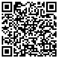 QR Code for bitcoin:bitcoin:bitcoin:litecoin:MC6nfANDgXQuKVC8F3Pj74VSMeYvLW5yWd