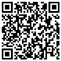 QR Code for bitcoin:bitcoin:bitcoin:litecoin:MC6osPxudZDHAGofZStq6vbNcJMhc42733