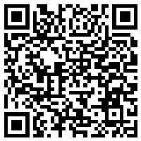 QR Code for bitcoin:bitcoin:bitcoin:litecoin:MC6v1DdR2Met2BV5yW2Xp5sExK7tB5eorV